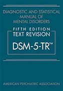 diagnostic-and-statistical-manual