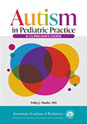 autism-in-pediatric-practice