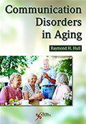 communication-disorders-in-aging
