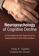 neuropsychology-of-cognitive-decline