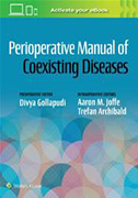 perioperative-manual-coexisting-diseases