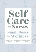 self-care-for-nurses
