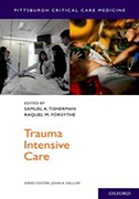 pediatric-eating-disorders