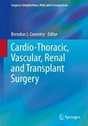 cardio-thoracic-vascular-renal-and-transplant-surgery