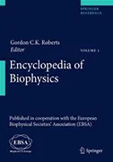encyclopedia-of-biophysics