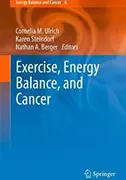 exercise-energy-balance-and-cancer