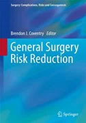 general-surgery-risk-reduction