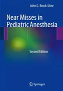 near-misses-in-pediatric-anesthesia