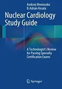 nuclear-cardiology-study-guide