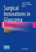 surgical-innovations-in-glaucoma