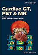 cardiac-ct-pet-and-mr