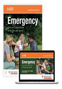 emergency-care-and-transportation