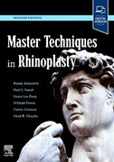 master-techniques-in-rhinoplasty