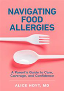 navigating-food-allergies