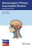 neurosurgery-primary-examination-review