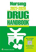 nursing-drug-handbook-2027-2028