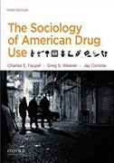 sociology-of-american-drug-use