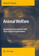 animal-welfare