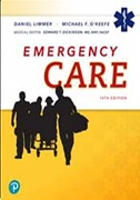 emergency-care