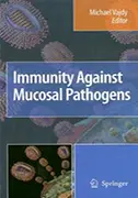 immunity-against-mucosal-pathogens