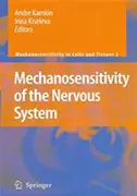 mechanosensitivity-of-the-nervous-system