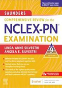 nclex-pn-examination