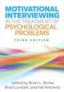 psychological-problems