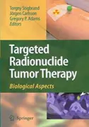 targeted-radionuclide-tumor-therapy