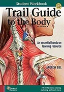 trail-guide-to-the-body