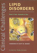 clinical-challenges-in-lipid-disorders