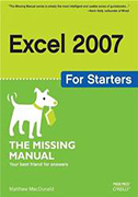 excel-2007-for-starters