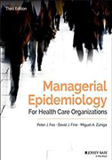 managerial-epidemiology