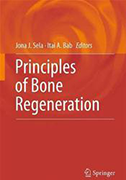 principles-of-bone-regeneration