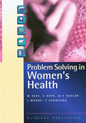 problem-solving-in-women-health