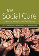 social-cure