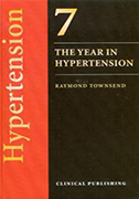 year-in-hypertension