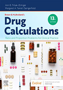 brown-and-mulhollands-drug-calculations