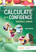 calculate-with-confidence