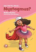 can-i-tell-you-about-nystagmus