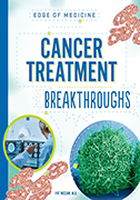 cancer-treatment-breakthroughs