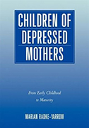children-of-depressed-mothers