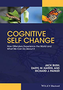 cognitive-self-change