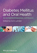 diabetes-mellitus-and-oral-health