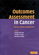 outcomes-assessment-in-cancer