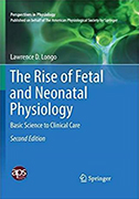 rise-of-fetal-and-neonatal-physiology