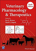 veterinary-pharmacology-and-therapeutics