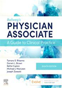 ballwegs-physician-assistant