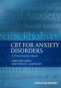 cbt-for-anxiety-disorders