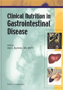 clinical-nutrition-in-gastrointestinal-disease