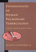 pathogenesis-of-human-pulmonary